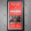 barber-shop-premium-dl-psdai-flyer-template