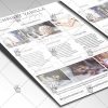 wedding-photographer-pricelist-premium-a4-flyer-psdai-template