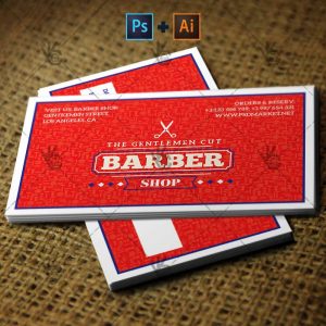 barber-shop-premium-business-card-psdai-template