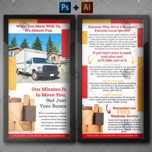 moving_and_packing_DL_flyer_template_1