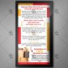 moving_and_packing_DL_flyer_template_3