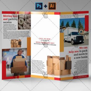 moving_and_packing_trifold_brochure_1