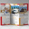 moving_and_packing_trifold_brochure_2