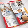 moving_and_packing_trifold_brochure_3