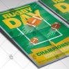 Download Rugby Day - Sport Flyer PSD Template-2