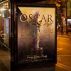 Download Oscar Night - Club Flyer PSD Template-3