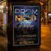 Download Prom Night Flyer - School PSD Template-3