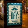 Download Fathers Day Flyer - PSD Template-3