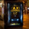 Download Taxi Service Flyer - PSD Template-3