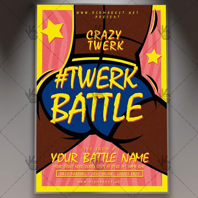 Twerk it like miley mp3 free download Twerk it like miley mp3 free download