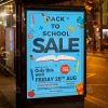 Download Back to School Sale Flyer - PSD Template-3