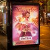 Download Oktoberfest Flyer - PSD Template-3