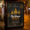 Download Christmas Day Flyer - PSD Template-3