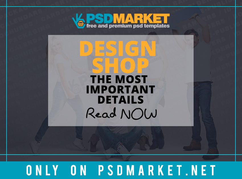 Design Shop Design Shop
