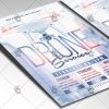 Download Drone Flyer - PSD Template-2