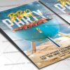 Download BBQ Party Event - PSD Template-2