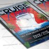 Download Cruise Night Flyer - PSD Template-2