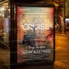 Download Cruise Vacation Flyer - PSD Template-3