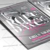 Download Pole Dance Flyer - PSD Template-2