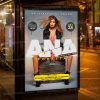 Download Special Guest Event Flyer - PSD Template-3