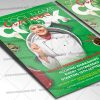 Download Cook Classes Flyer - PSD Template-2