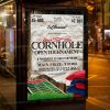 Download Cornhole Tournament Event Flyer - PSD Template-3