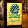 Download Tequila Festival Flyer - PSD Template-3