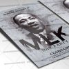 Download MLK Day Party Template-2