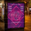Download Valent s Day Template 3