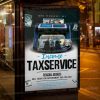 Download Income Tax Service Template 3