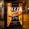 Download Pizza Day Flyer 3