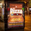 Download Pizza Delivery Template 3