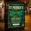 Download Saint Patricks Day Template 3