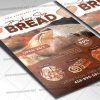 Download Bread Shop Template 2