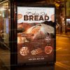 Download Bread Shop Template 3
