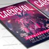 Download Carnival Template 2