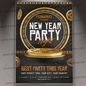 Download CNY Template 1