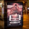 Download MMA Template 3