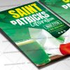 Download Patricks Day Template 2