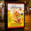Download Taco Template 3