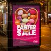 Download Easter Sale Event Template 3