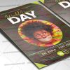 Download Voice Day Template 2