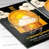 Download Sun Day Party Template 2