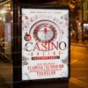 Download Casino Online Template 3