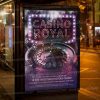Download Casino Template 3