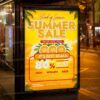 Download Summer Sale Template 3