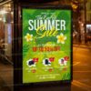 Download End Summer Sale Template 3