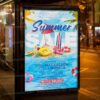 Download Sale Summer Template 3