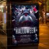 Download Halloween Event Template 3