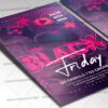 Download Black Friday Day Template 2
